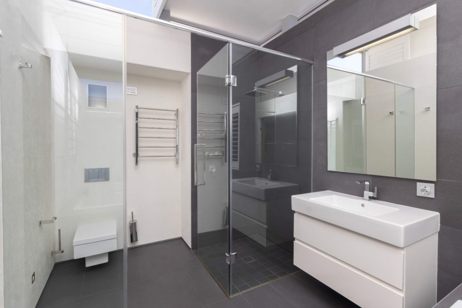 To Let 3 Bedroom Property for Rent in Camps Bay Western Cape